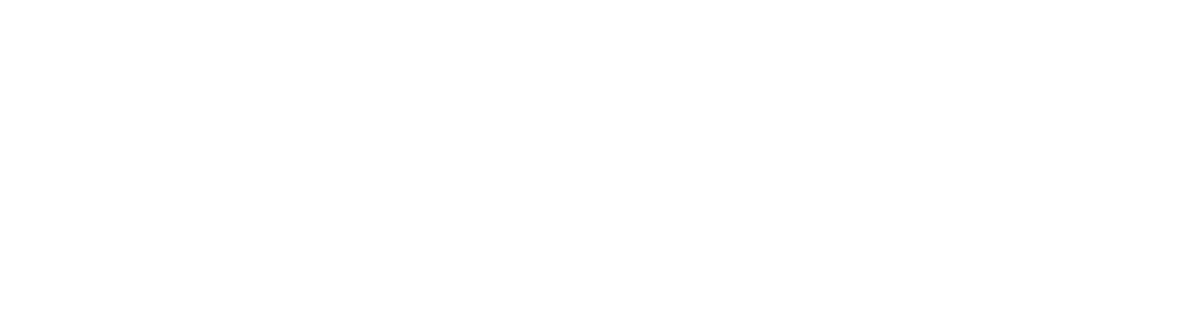 Swarmz white text · white dot