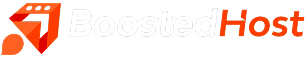BoostedHost