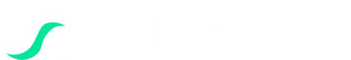 SatisfyHost