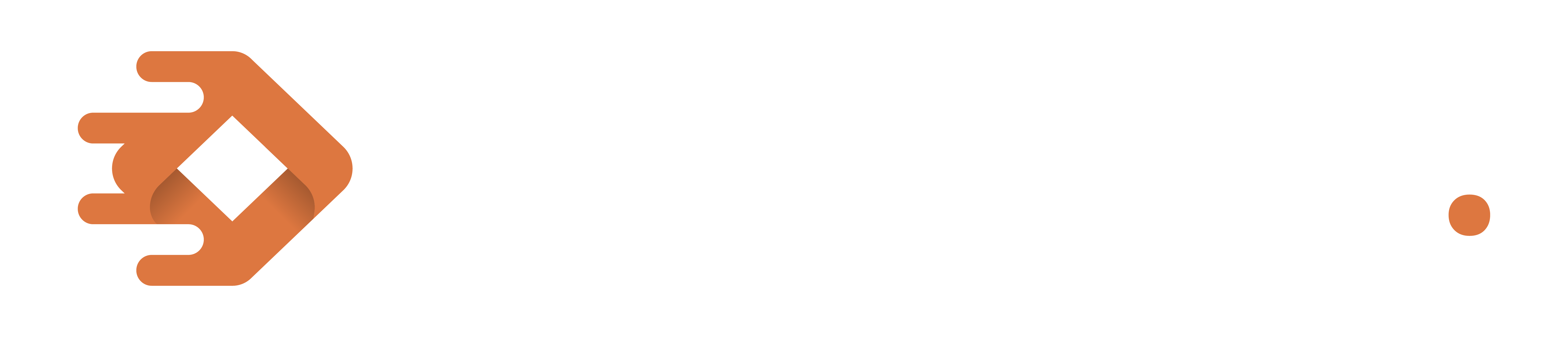 swarmz